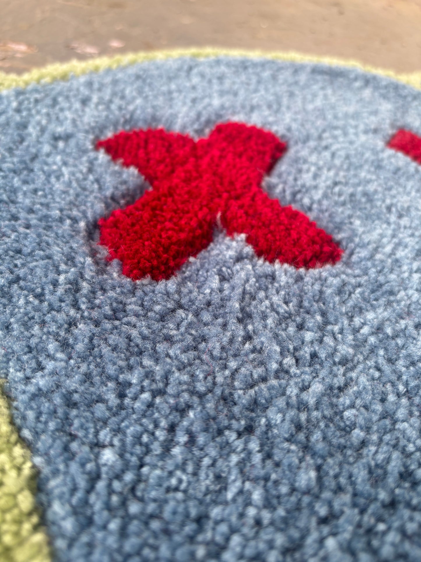 Kaws Elephant
